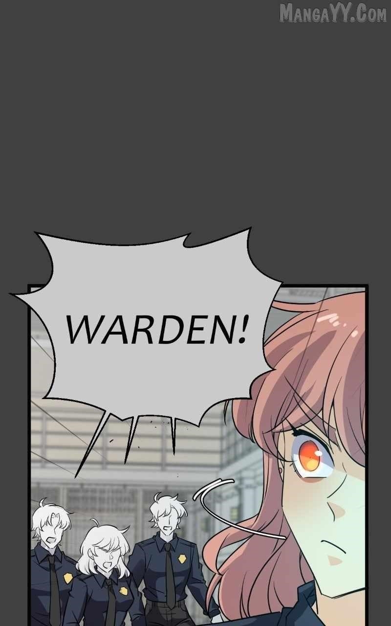unOrdinary Chapter 375 - Page 51