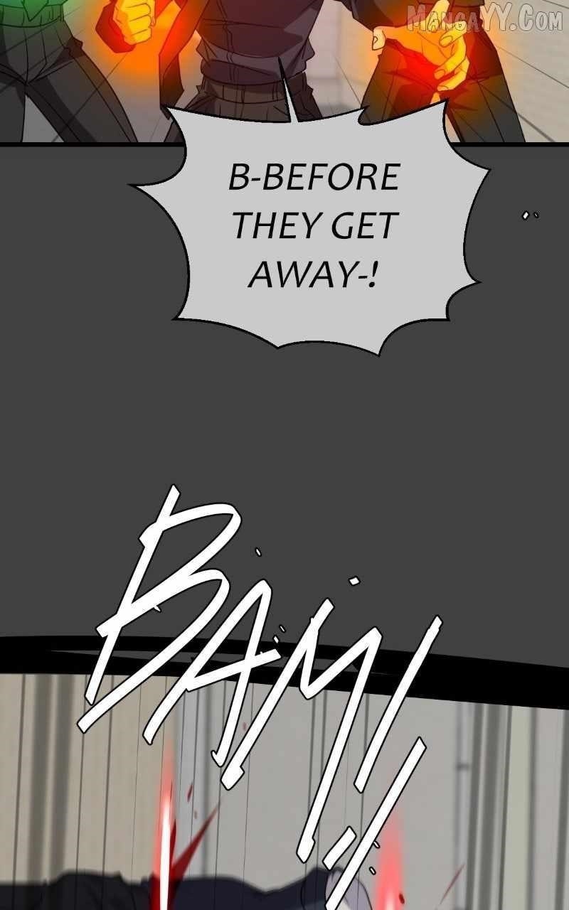 unOrdinary Chapter 375 - Page 53