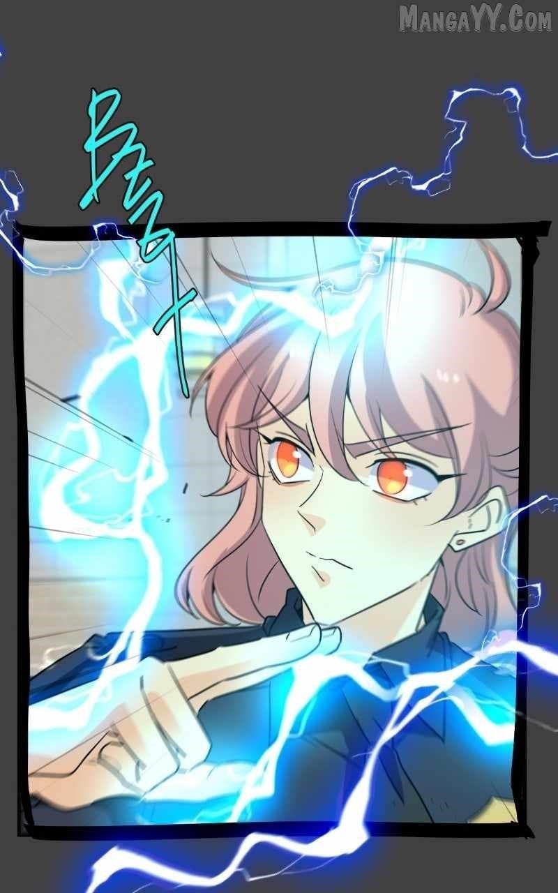 unOrdinary Chapter 375 - Page 57