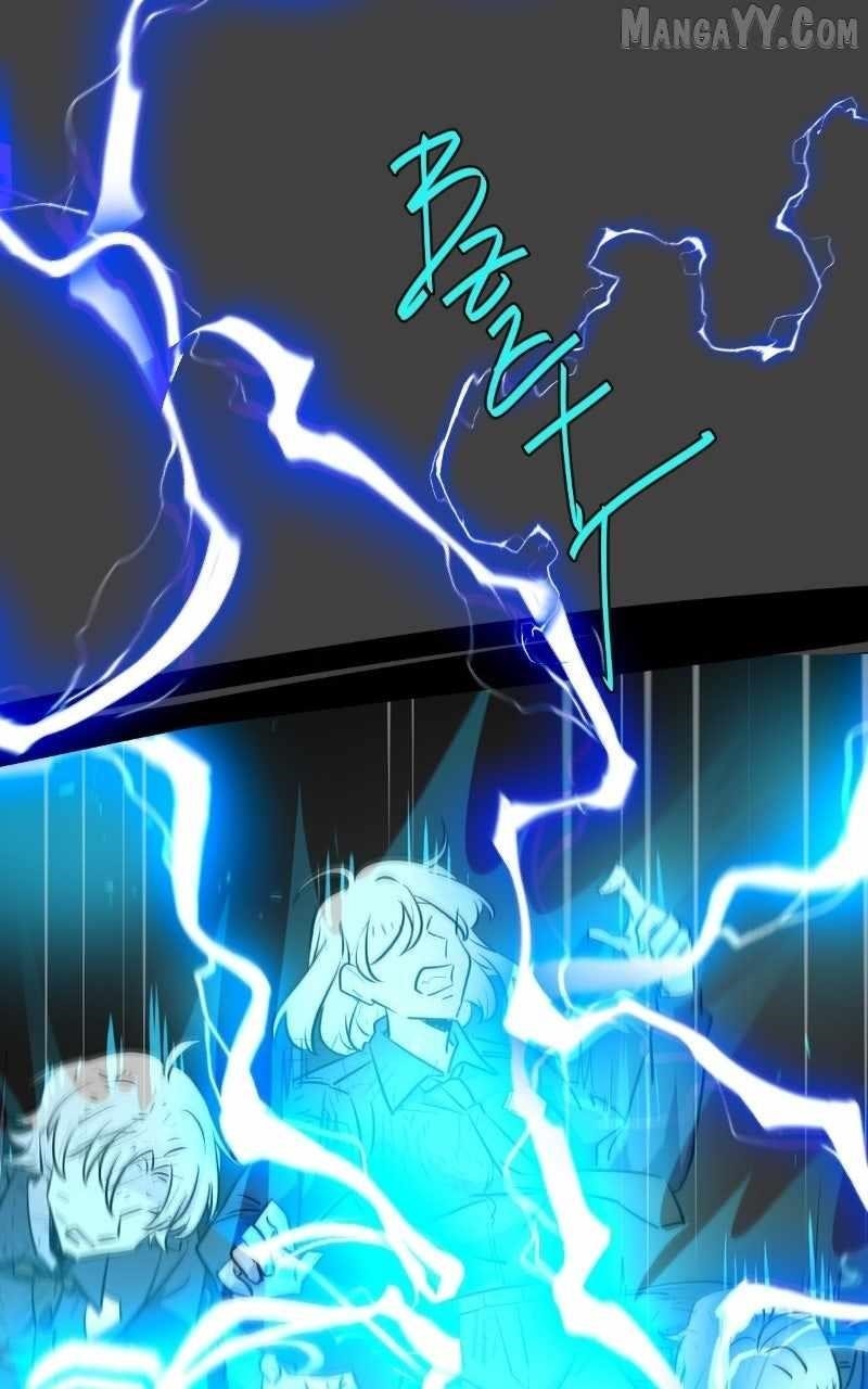 unOrdinary Chapter 375 - Page 58