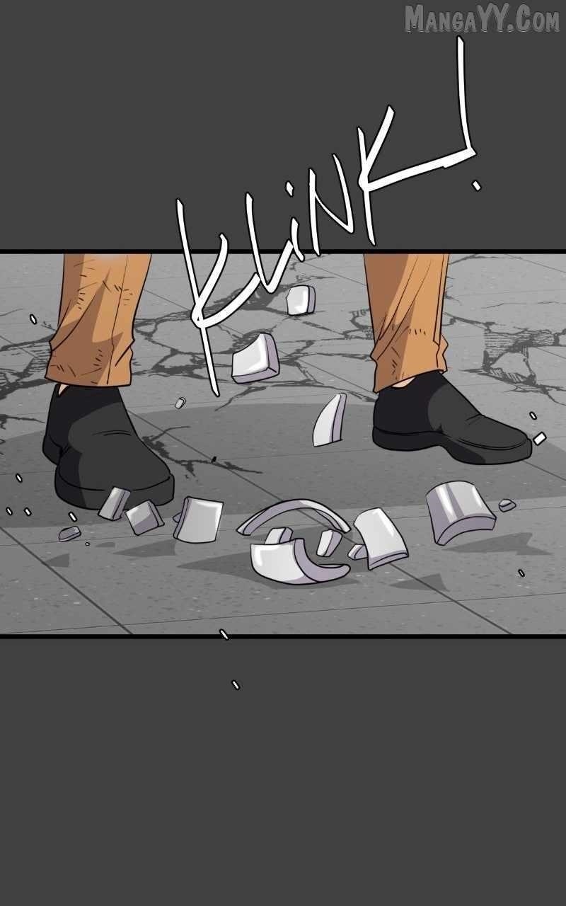 unOrdinary Chapter 375 - Page 62
