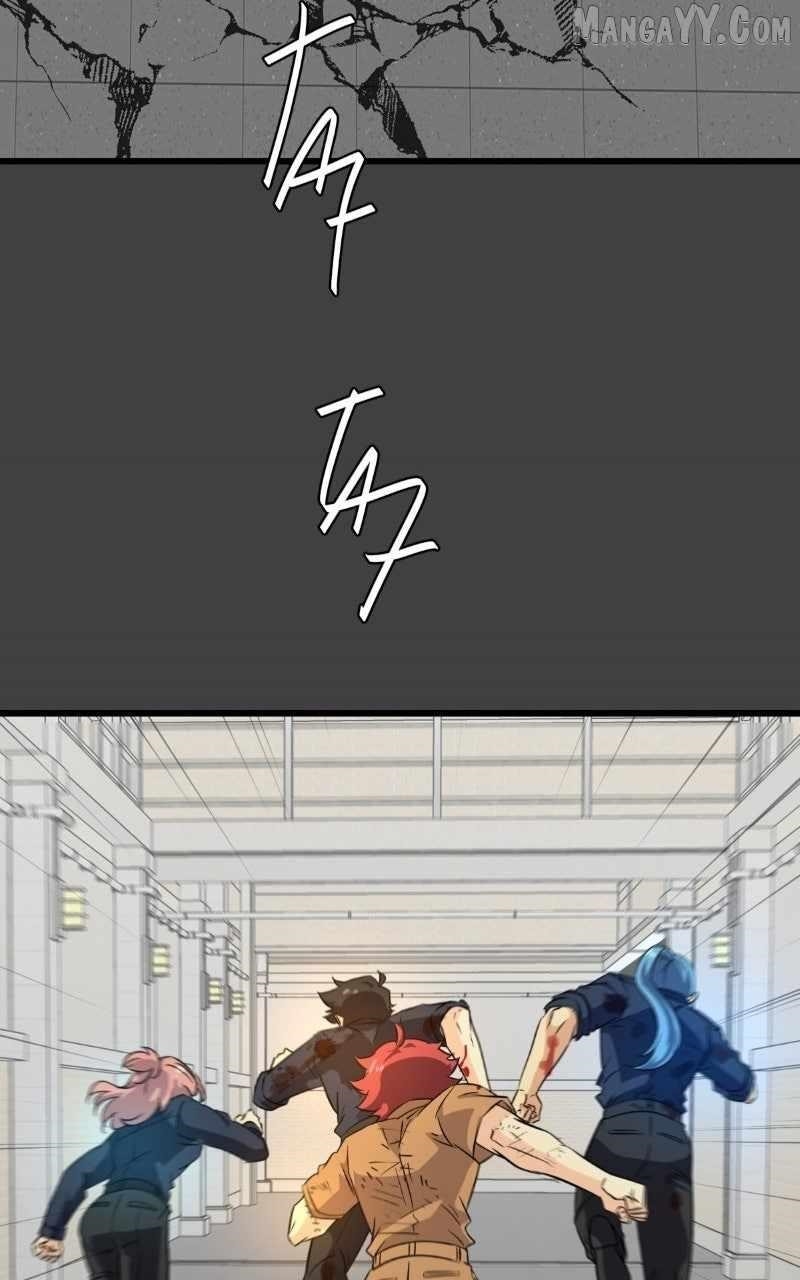 unOrdinary Chapter 375 - Page 68