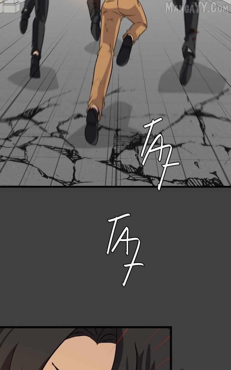 unOrdinary Chapter 375 - Page 69