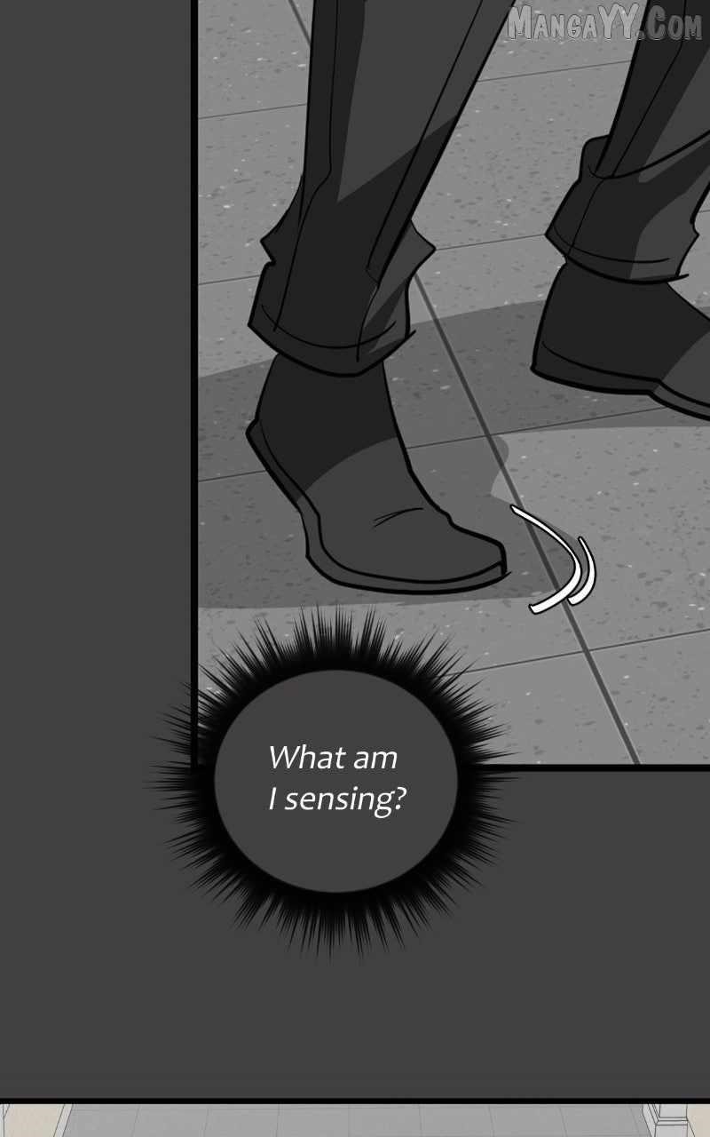 unOrdinary Chapter 375 - Page 71