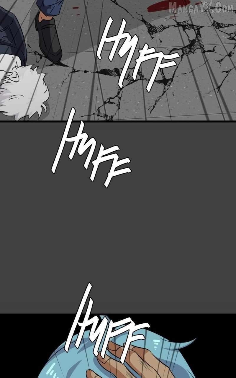unOrdinary Chapter 375 - Page 76