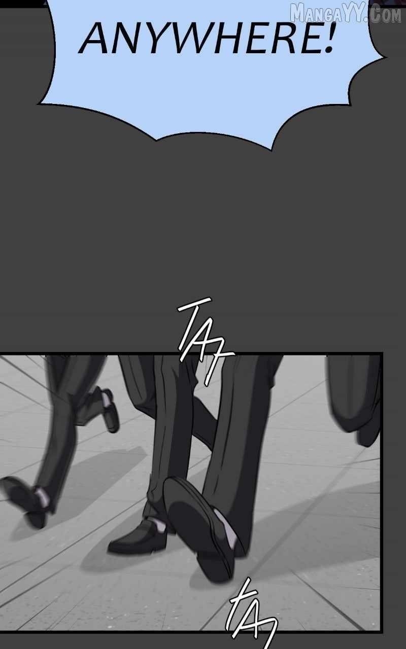 unOrdinary Chapter 375 - Page 78