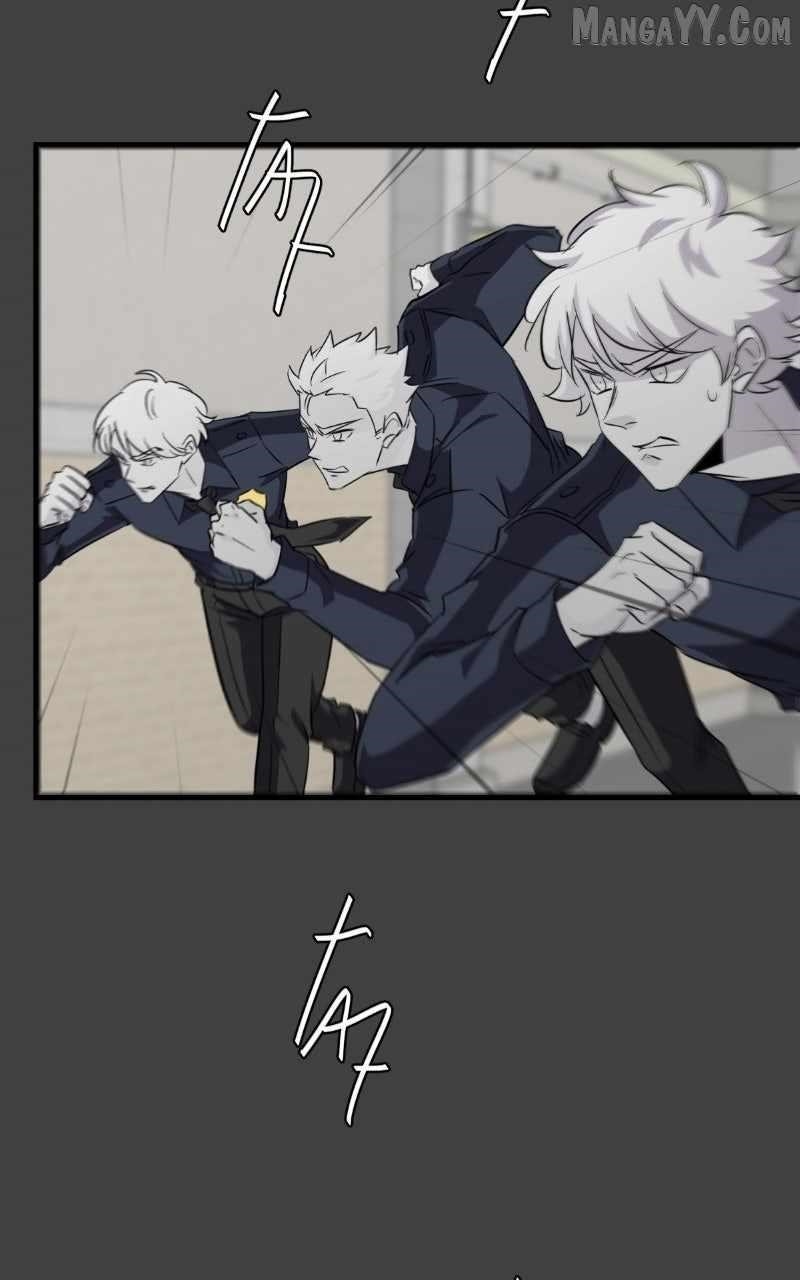 unOrdinary Chapter 375 - Page 79