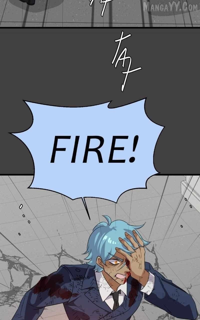 unOrdinary Chapter 375 - Page 82