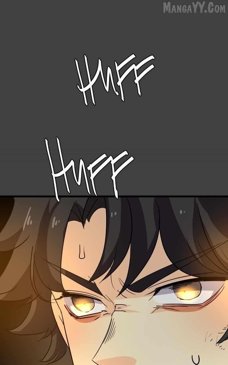 unOrdinary Chapter 375 - Page 89