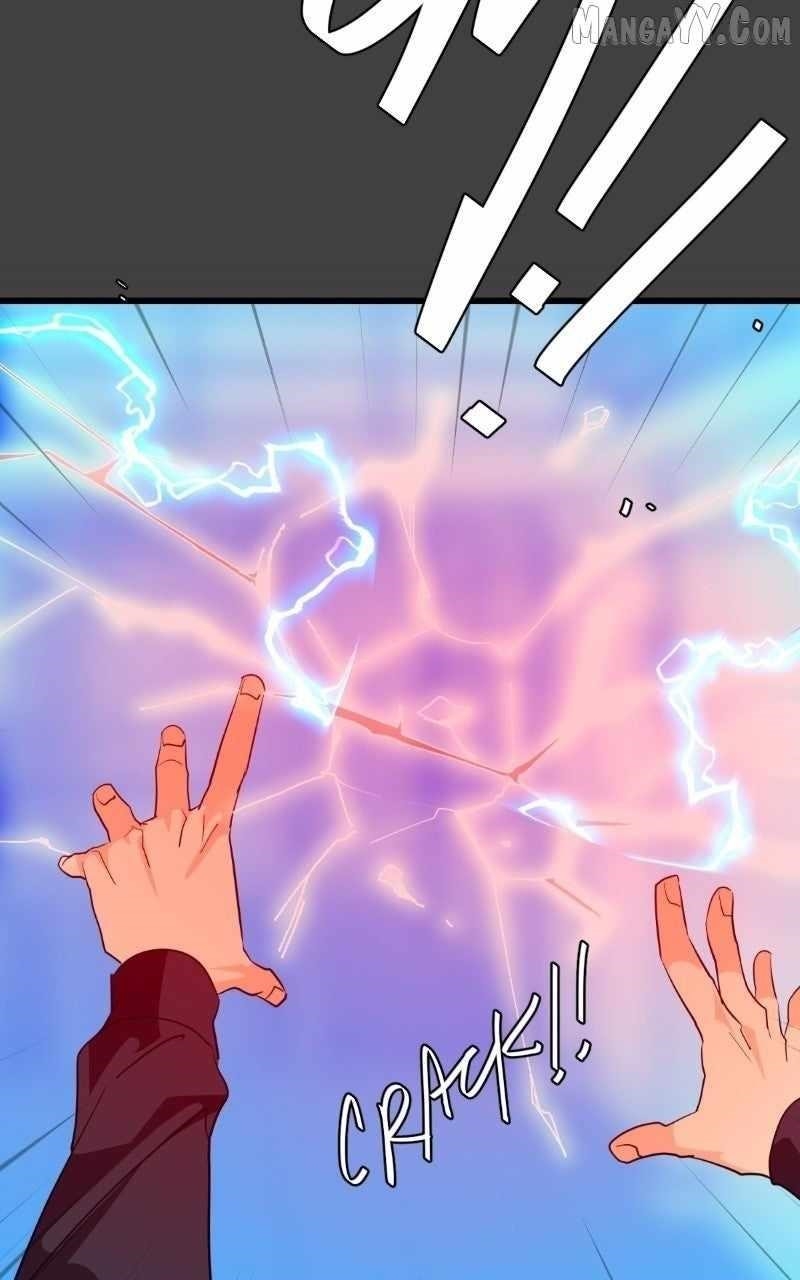 unOrdinary Chapter 375 - Page 9