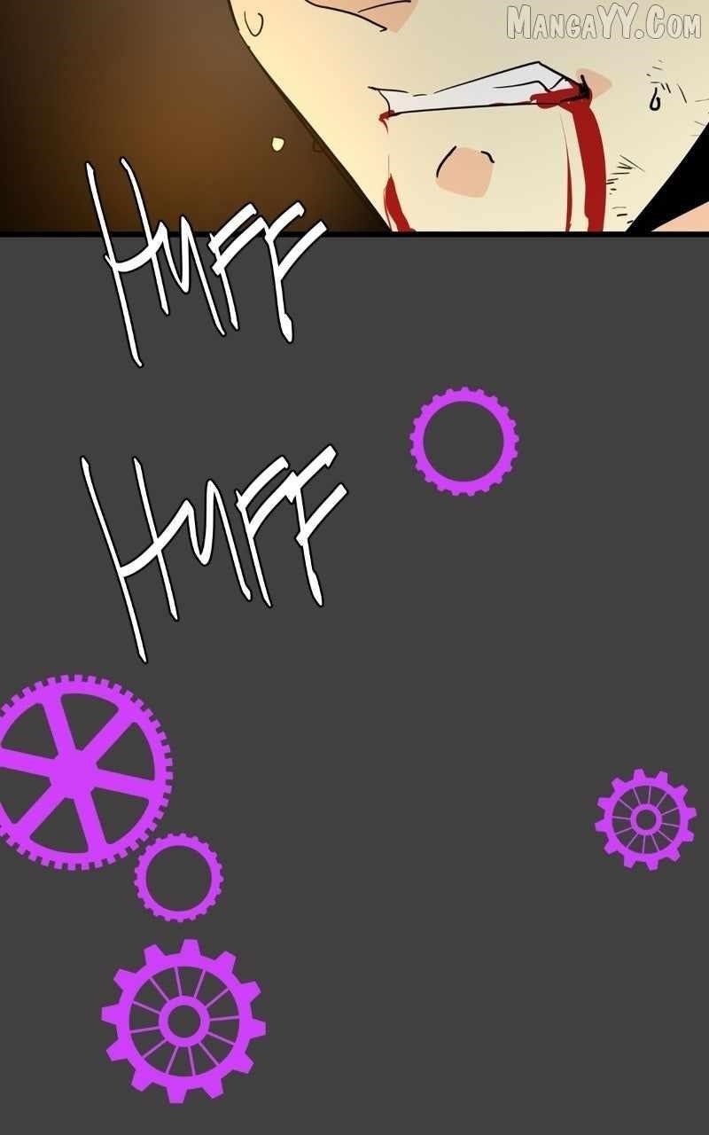 unOrdinary Chapter 375 - Page 90