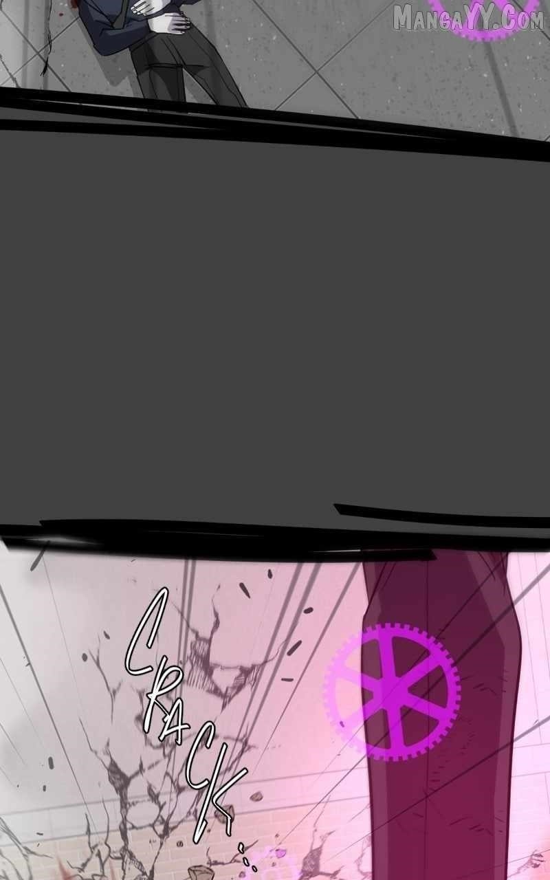 unOrdinary Chapter 375 - Page 96