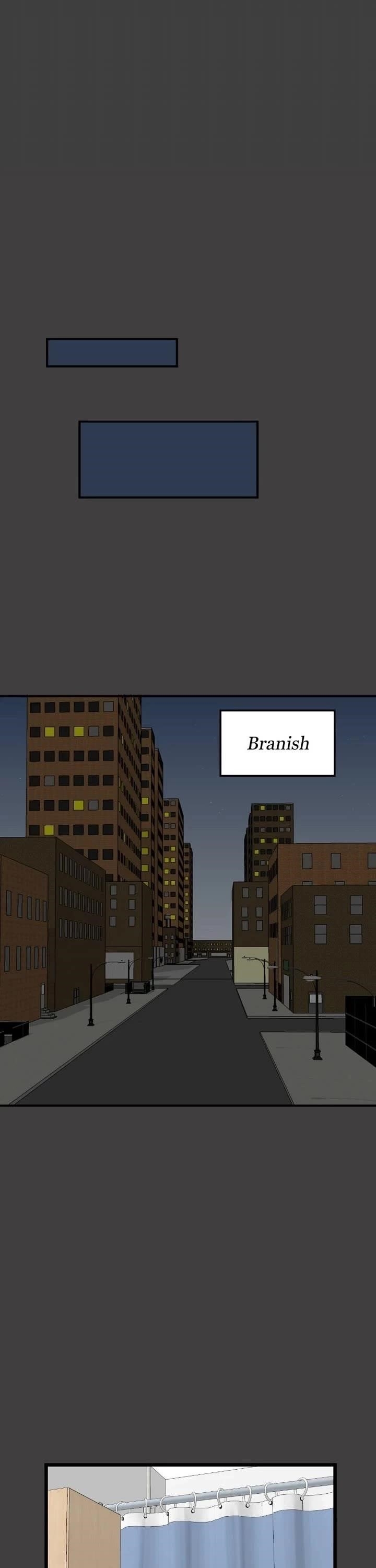 unOrdinary Chapter 378 - Page 13