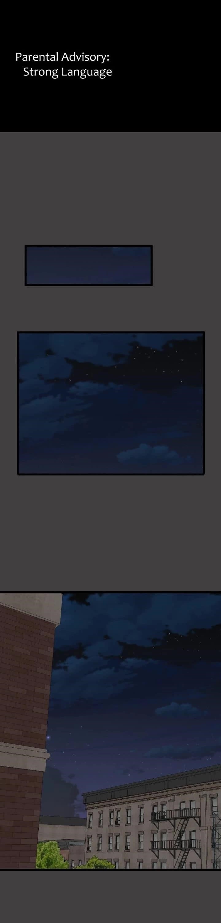 unOrdinary Chapter 379 - Page 1