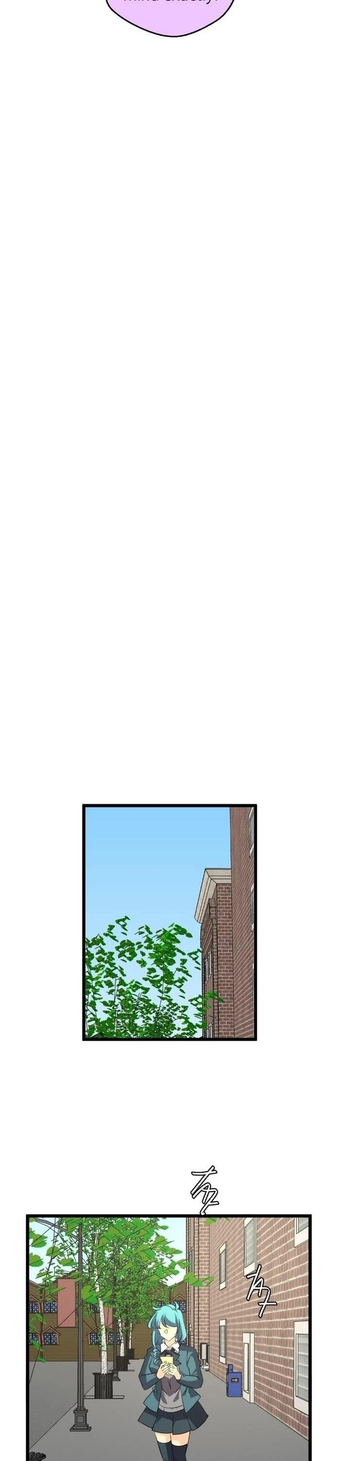 unOrdinary Chapter 379 - Page 46