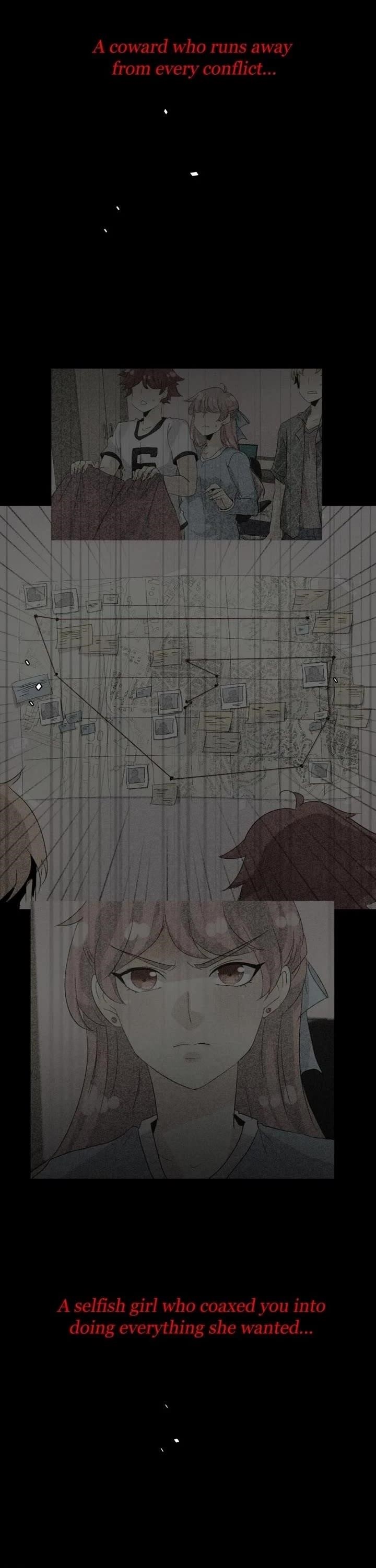 unOrdinary Chapter 379 - Page 7