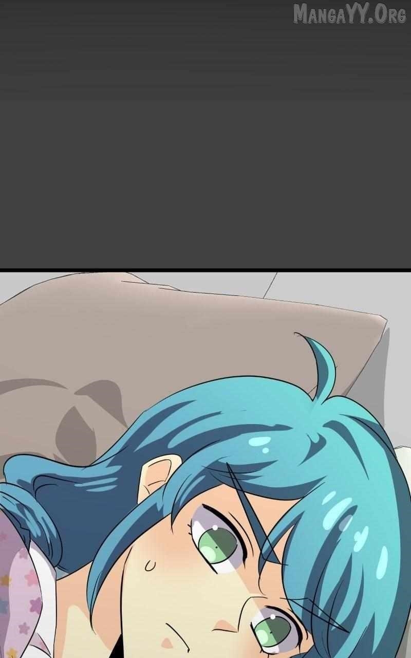 unOrdinary Chapter 380 - Page 108