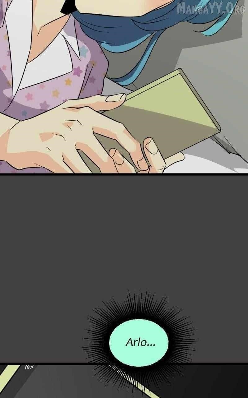 unOrdinary Chapter 380 - Page 109