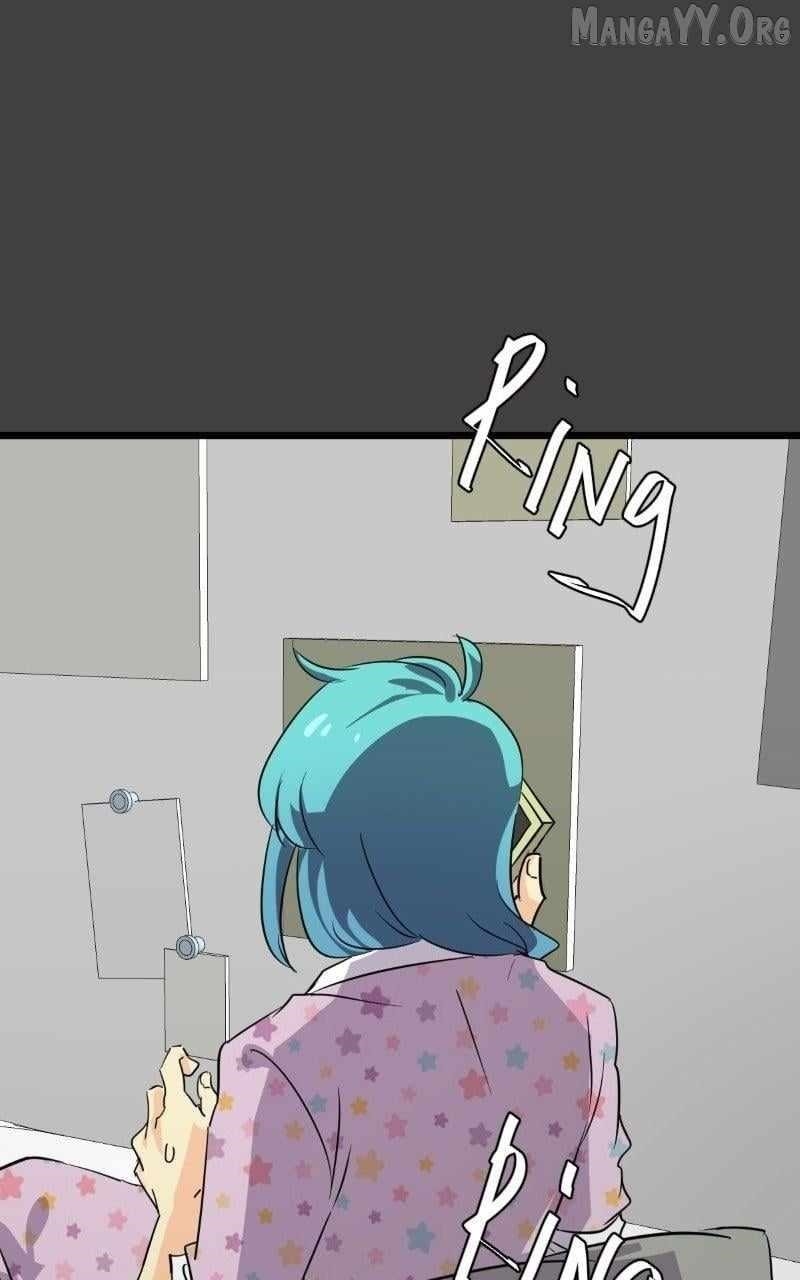 unOrdinary Chapter 380 - Page 114