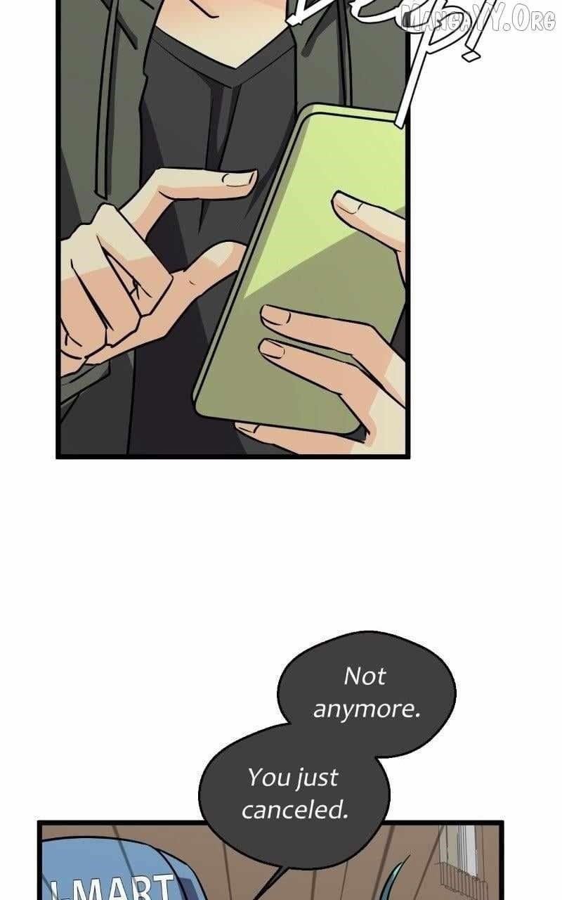 unOrdinary Chapter 380 - Page 24