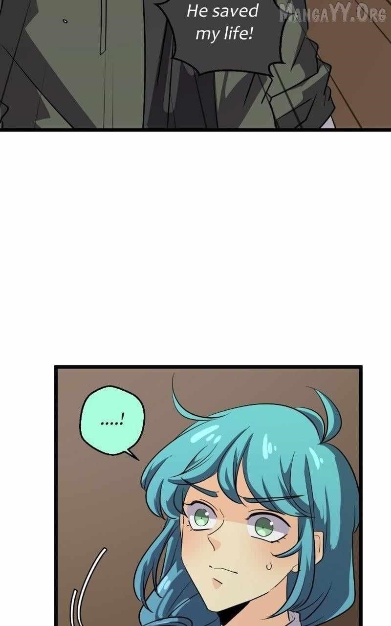 unOrdinary Chapter 380 - Page 42