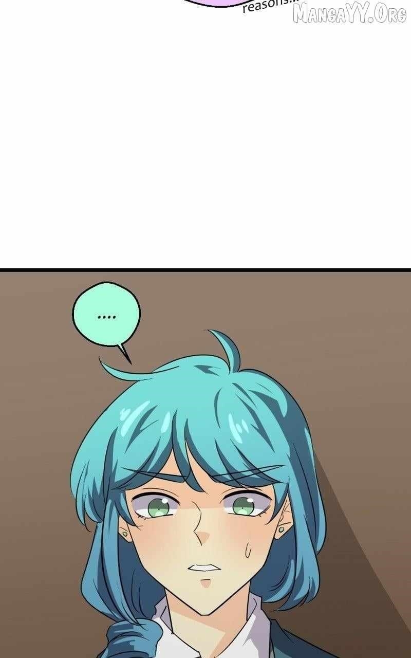 unOrdinary Chapter 380 - Page 58