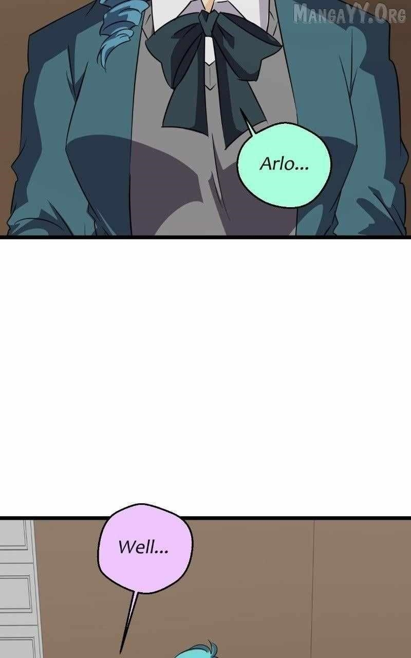 unOrdinary Chapter 380 - Page 59