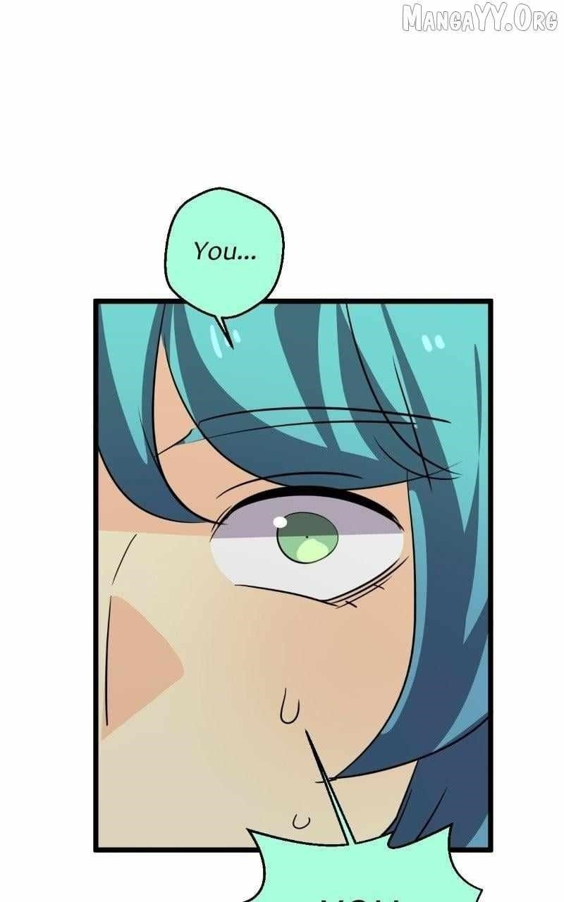 unOrdinary Chapter 380 - Page 6