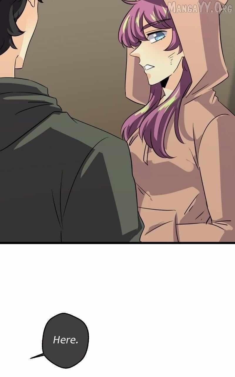 unOrdinary Chapter 380 - Page 62