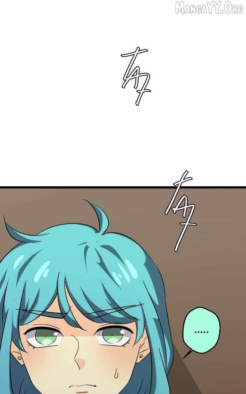unOrdinary Chapter 380 - Page 66