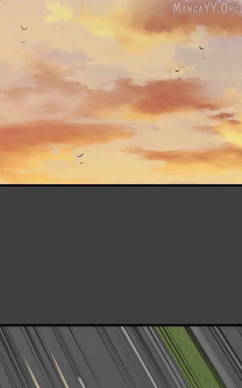 unOrdinary Chapter 380 - Page 71