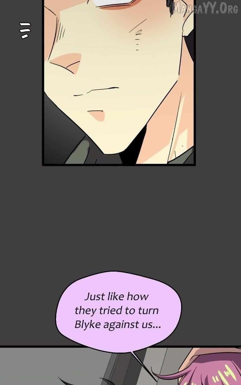 unOrdinary Chapter 380 - Page 76