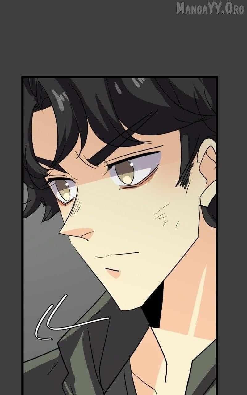 unOrdinary Chapter 380 - Page 78
