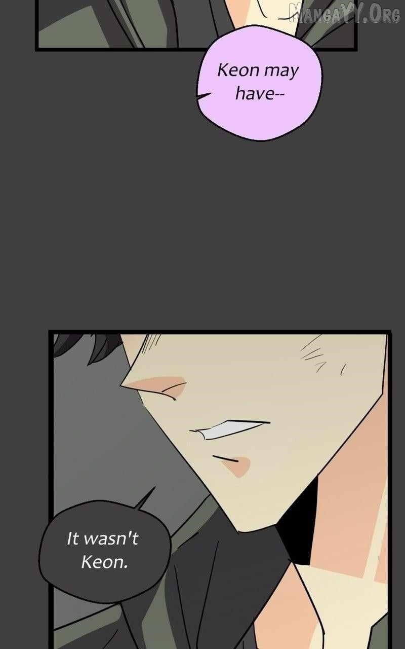 unOrdinary Chapter 380 - Page 79
