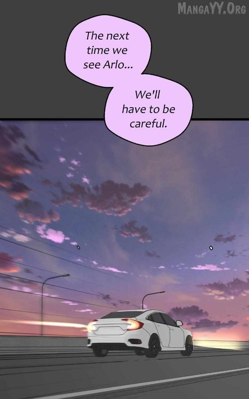 unOrdinary Chapter 380 - Page 85