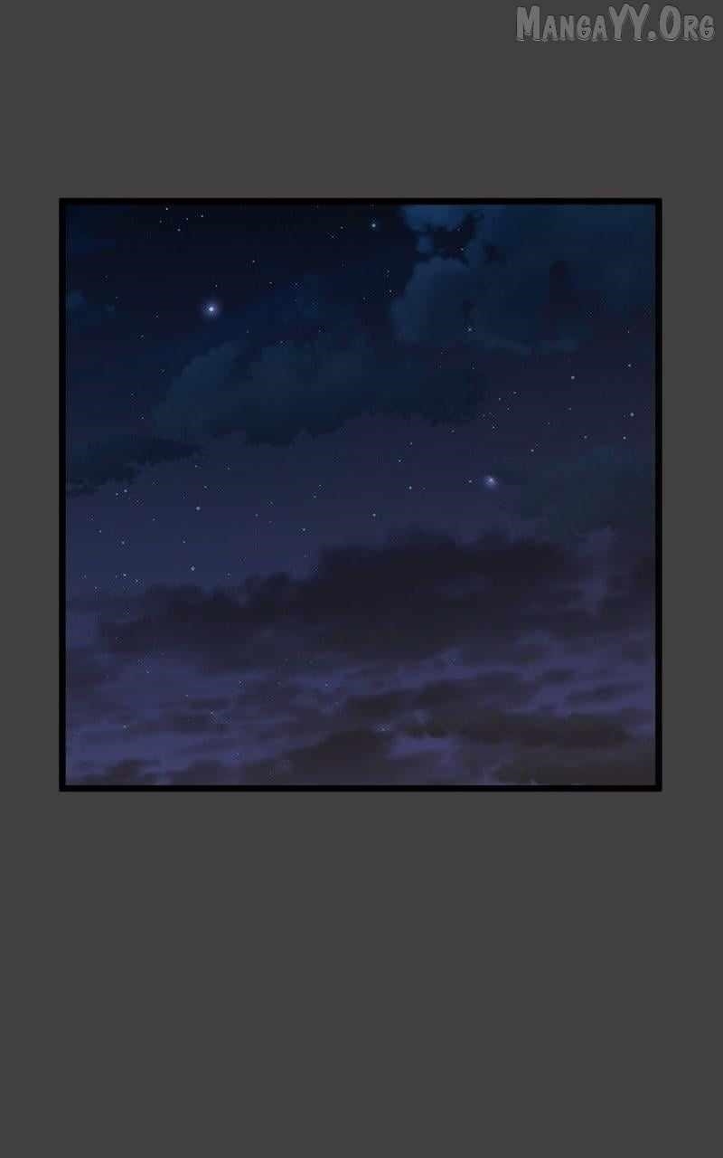 unOrdinary Chapter 380 - Page 88