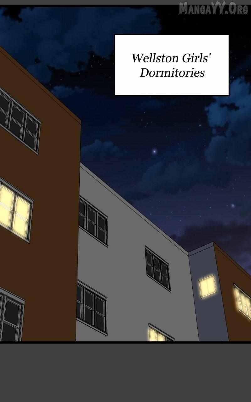 unOrdinary Chapter 380 - Page 89