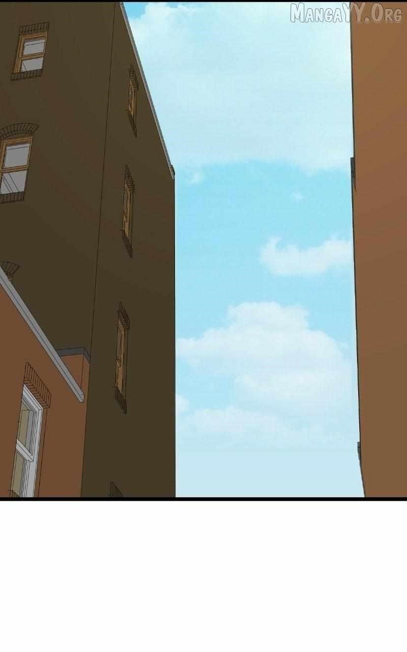 unOrdinary Chapter 380 - Page 9