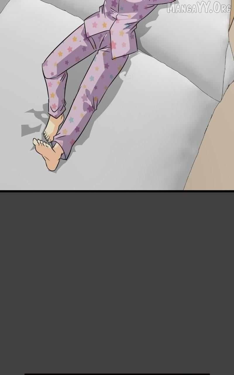 unOrdinary Chapter 380 - Page 91