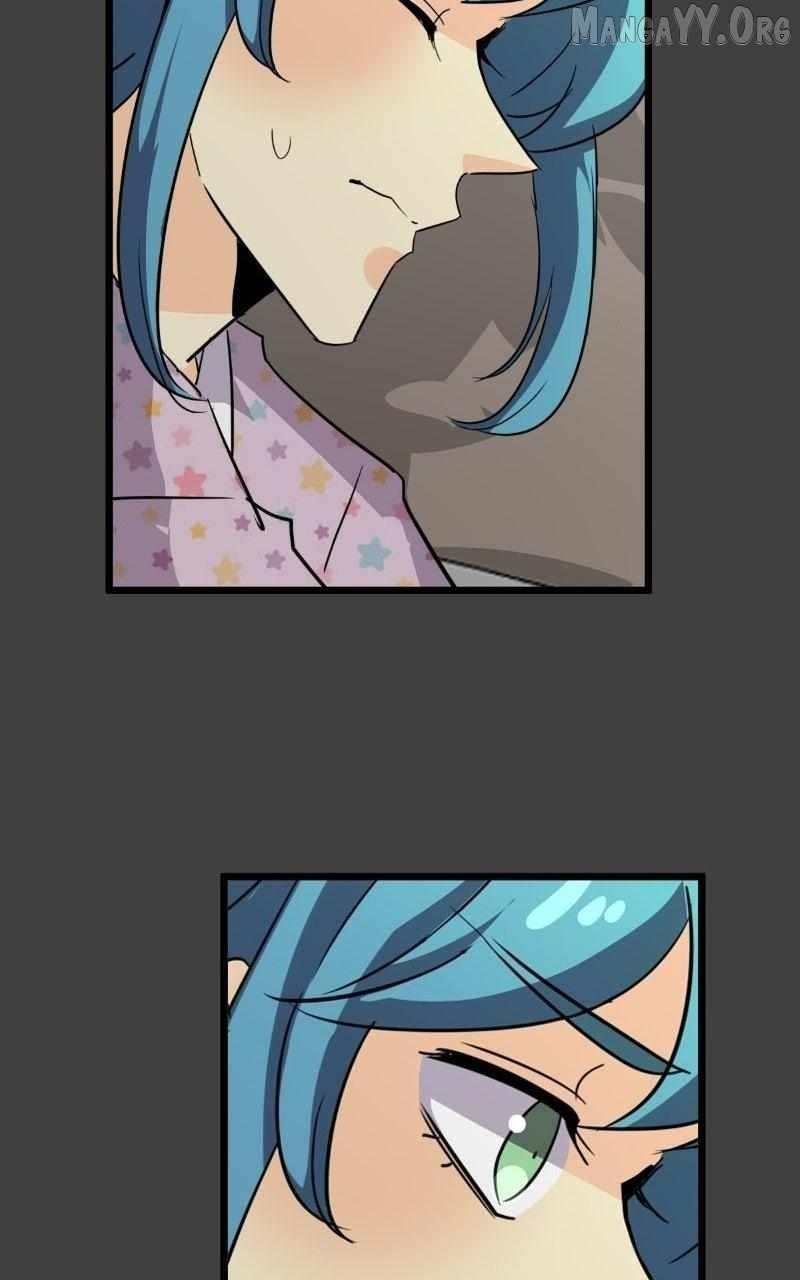 unOrdinary Chapter 380 - Page 96