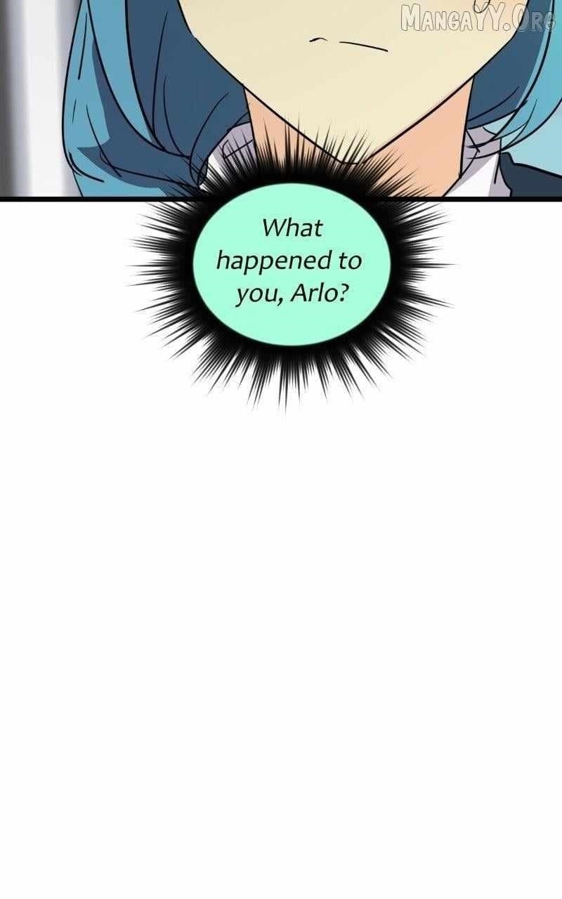 unOrdinary Chapter 381 - Page 10