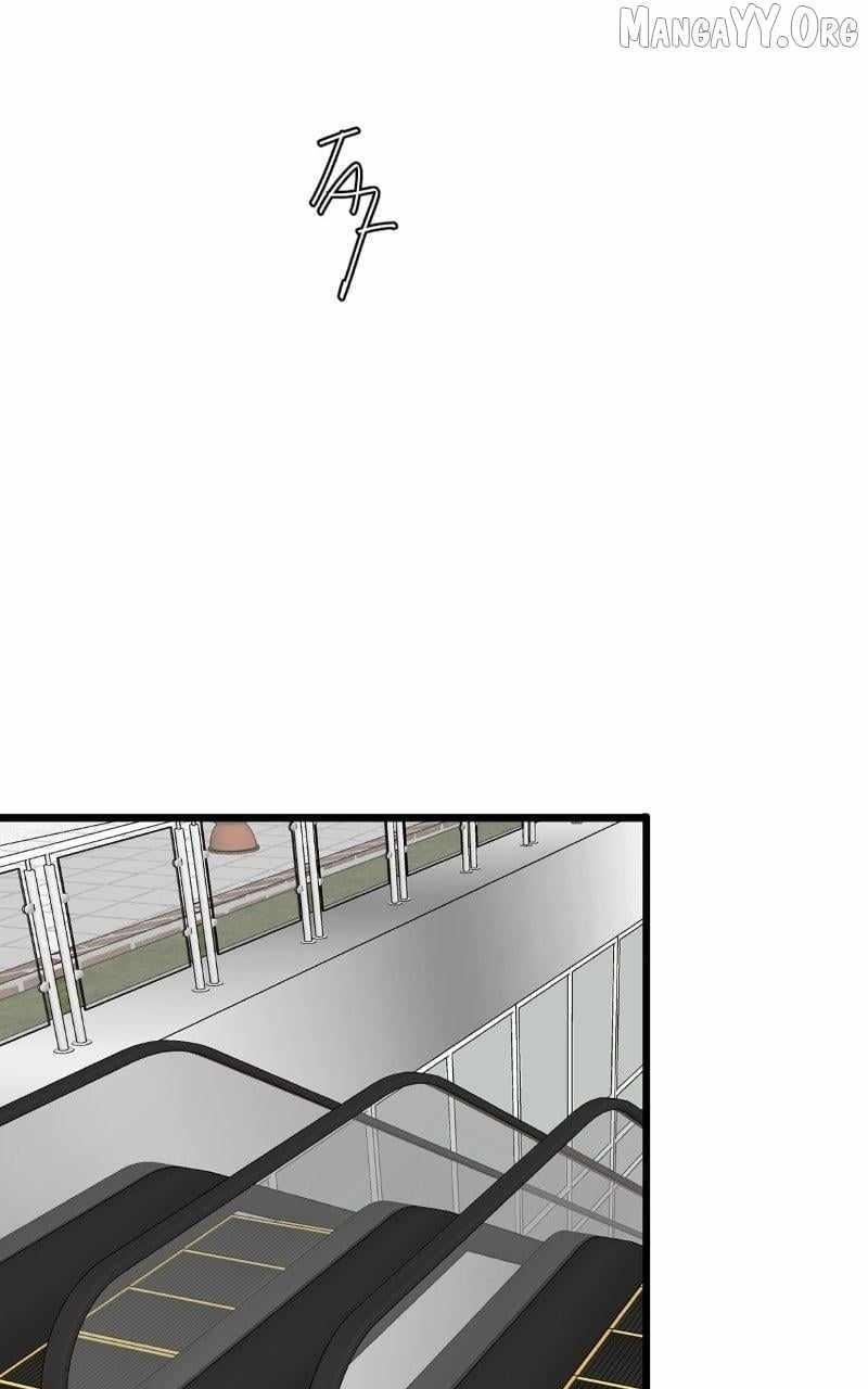 unOrdinary Chapter 381 - Page 101