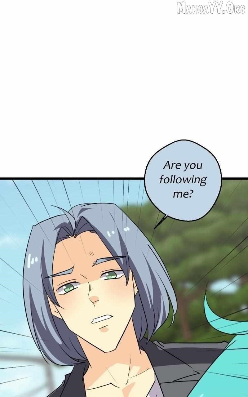unOrdinary Chapter 381 - Page 108
