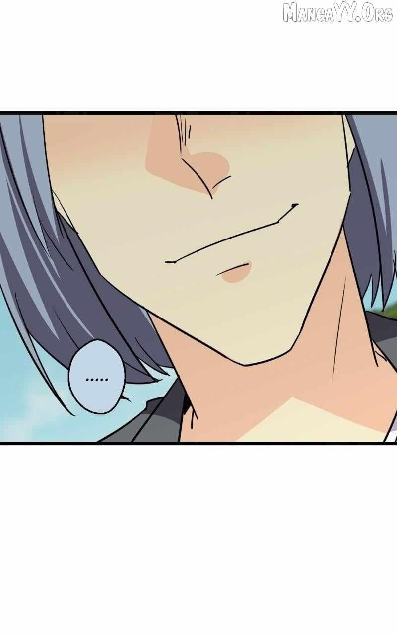 unOrdinary Chapter 381 - Page 110