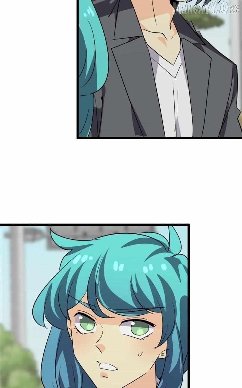 unOrdinary Chapter 381 - Page 113