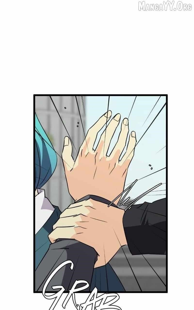 unOrdinary Chapter 381 - Page 116