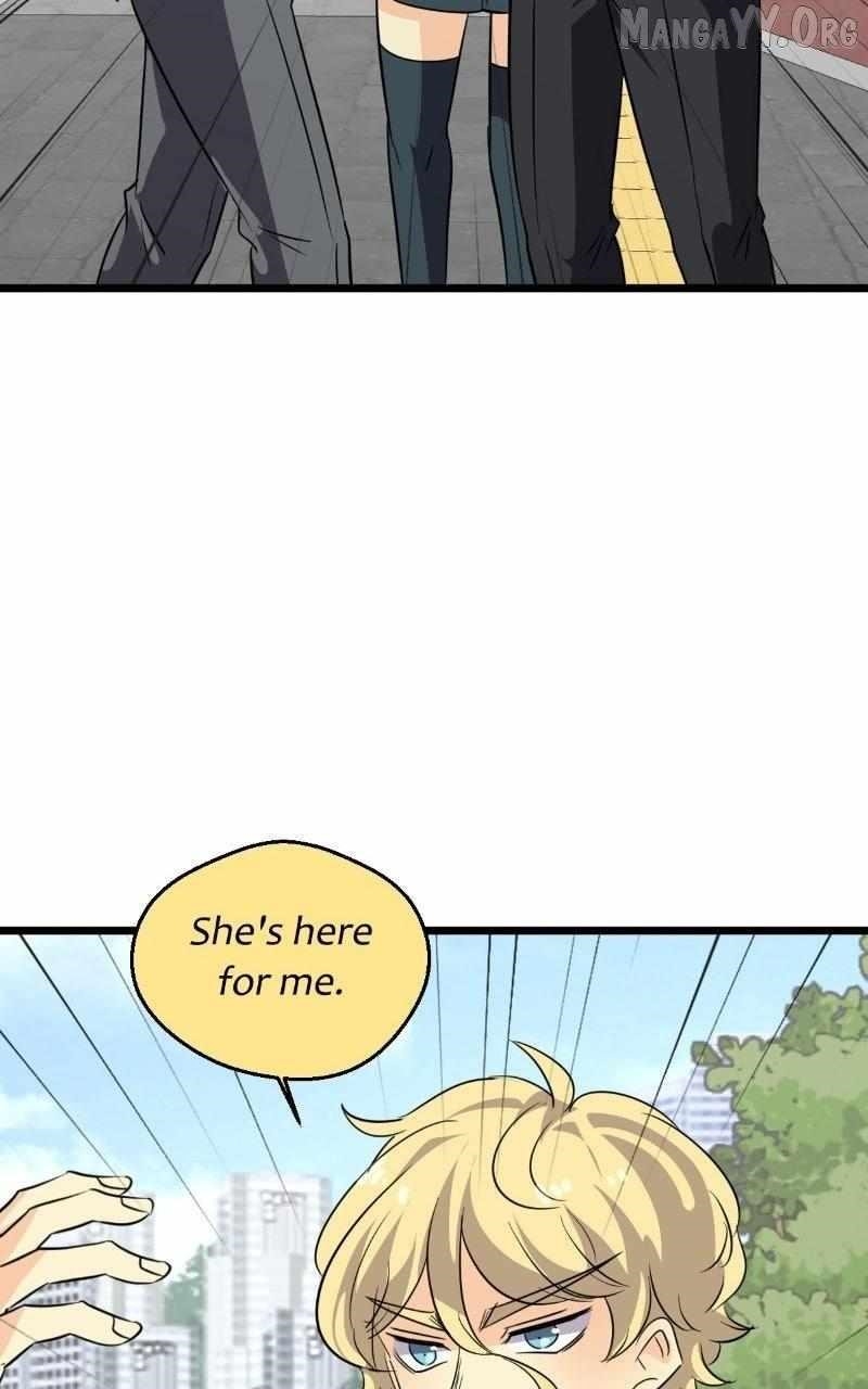 unOrdinary Chapter 381 - Page 118
