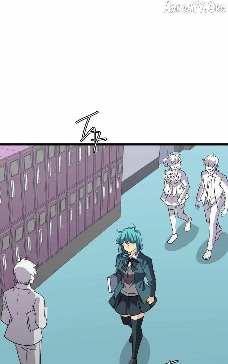 unOrdinary Chapter 381 - Page 12