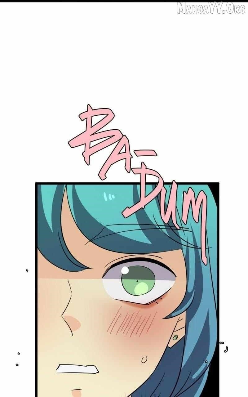 unOrdinary Chapter 381 - Page 120