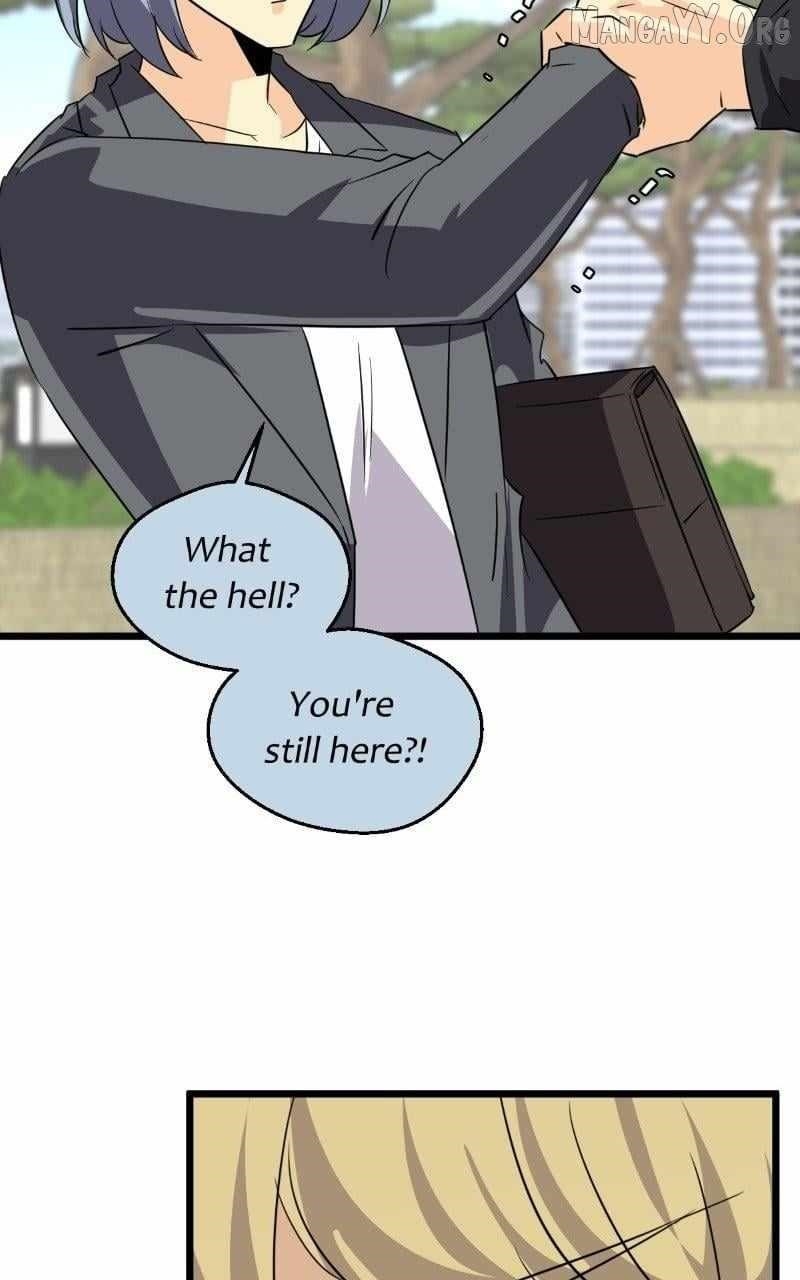 unOrdinary Chapter 381 - Page 122